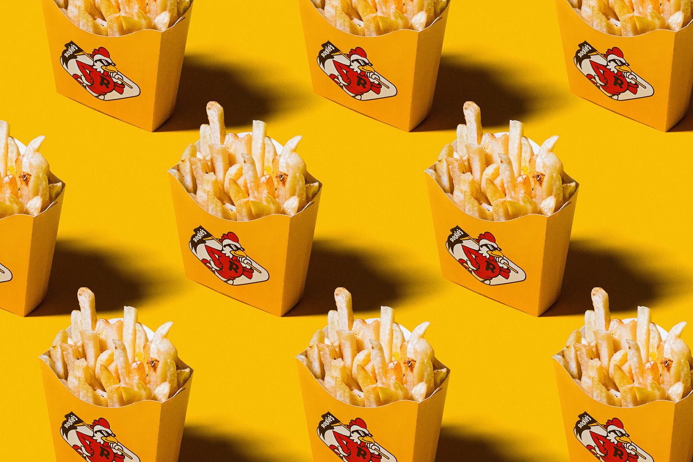 Rockie's ChickenƷVI<a href=http://m.edabuilding.com/ target=_blank class=infotextkey>O(sh)Ӌ(j)</a>