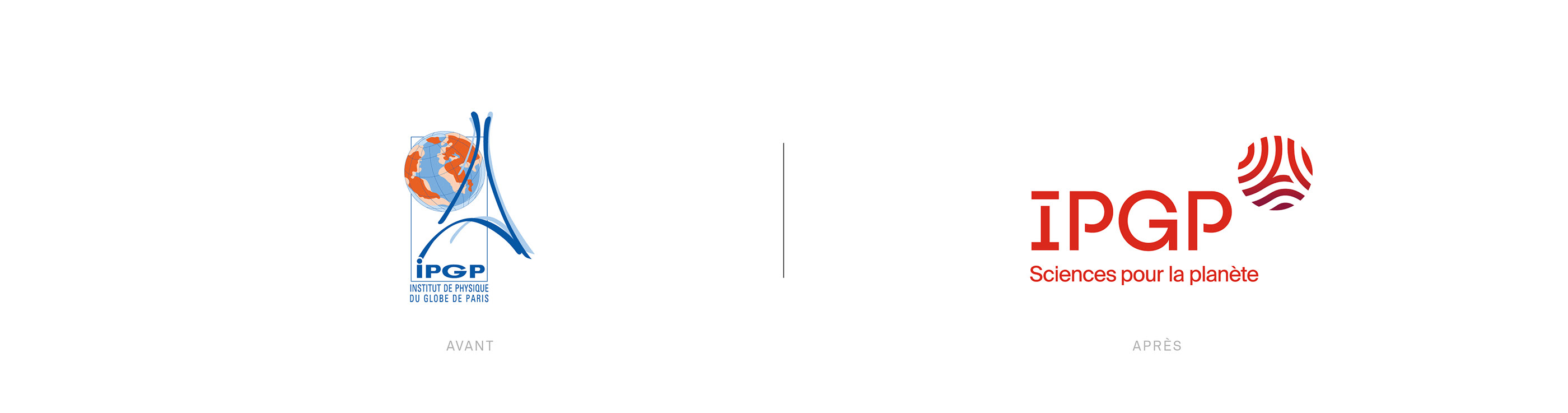 ƌW(xu)оMIPGPƷҕXVI<a href=http://m.edabuilding.com/ target=_blank class=infotextkey>O(sh)Ӌ</a>