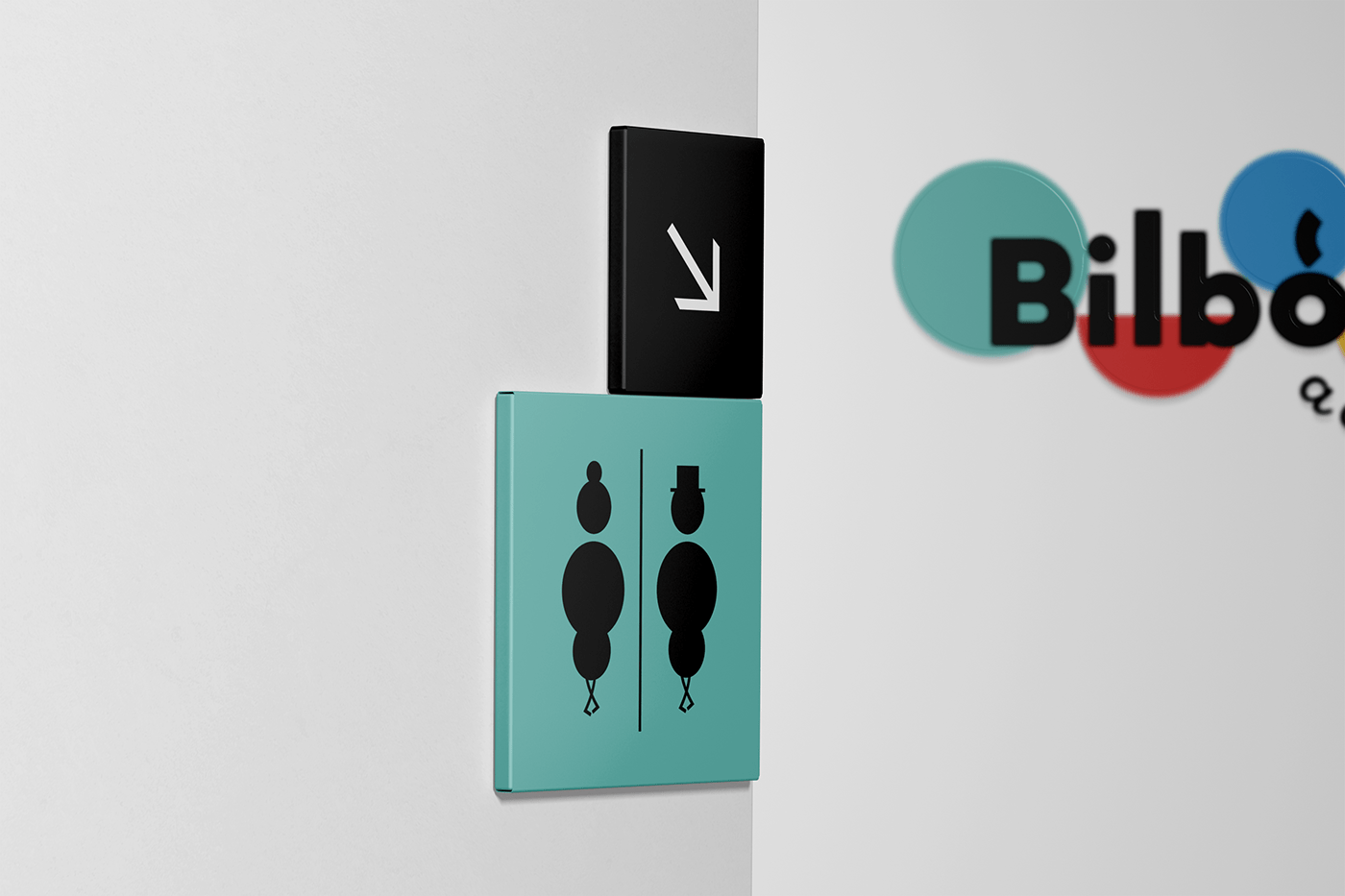 BilboӢZW(xu)УƷҕXVI<a href=http://m.edabuilding.com/ target=_blank class=infotextkey>O(sh)Ӌ(j)</a>