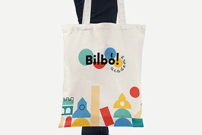 BilboӢZ(y)W(xu)УƷҕXVIO(sh)Ӌ(j)
