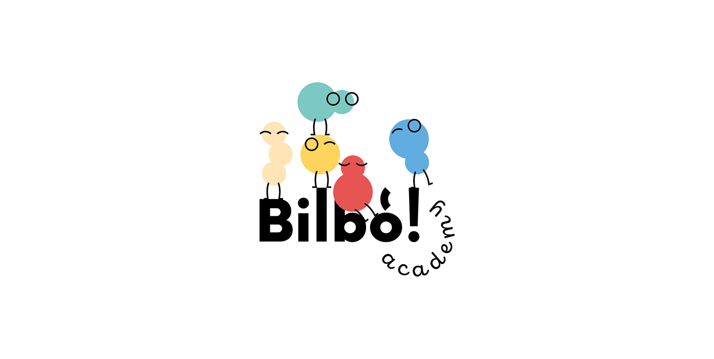 BilboӢZW(xu)УƷҕXVI<a href=http://m.edabuilding.com/ target=_blank class=infotextkey>O(sh)Ӌ(j)</a>