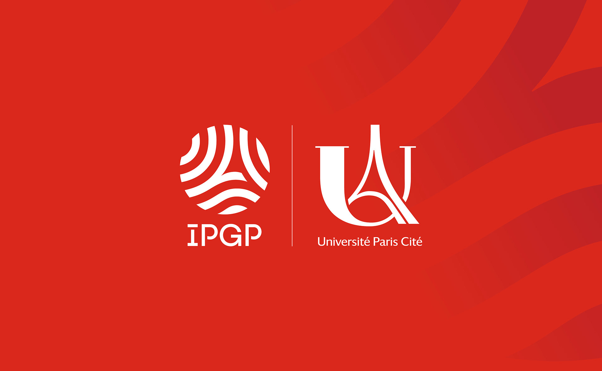 ƌW(xu)оMIPGPƷҕXVI<a href=http://m.edabuilding.com/ target=_blank class=infotextkey>O(sh)Ӌ</a>