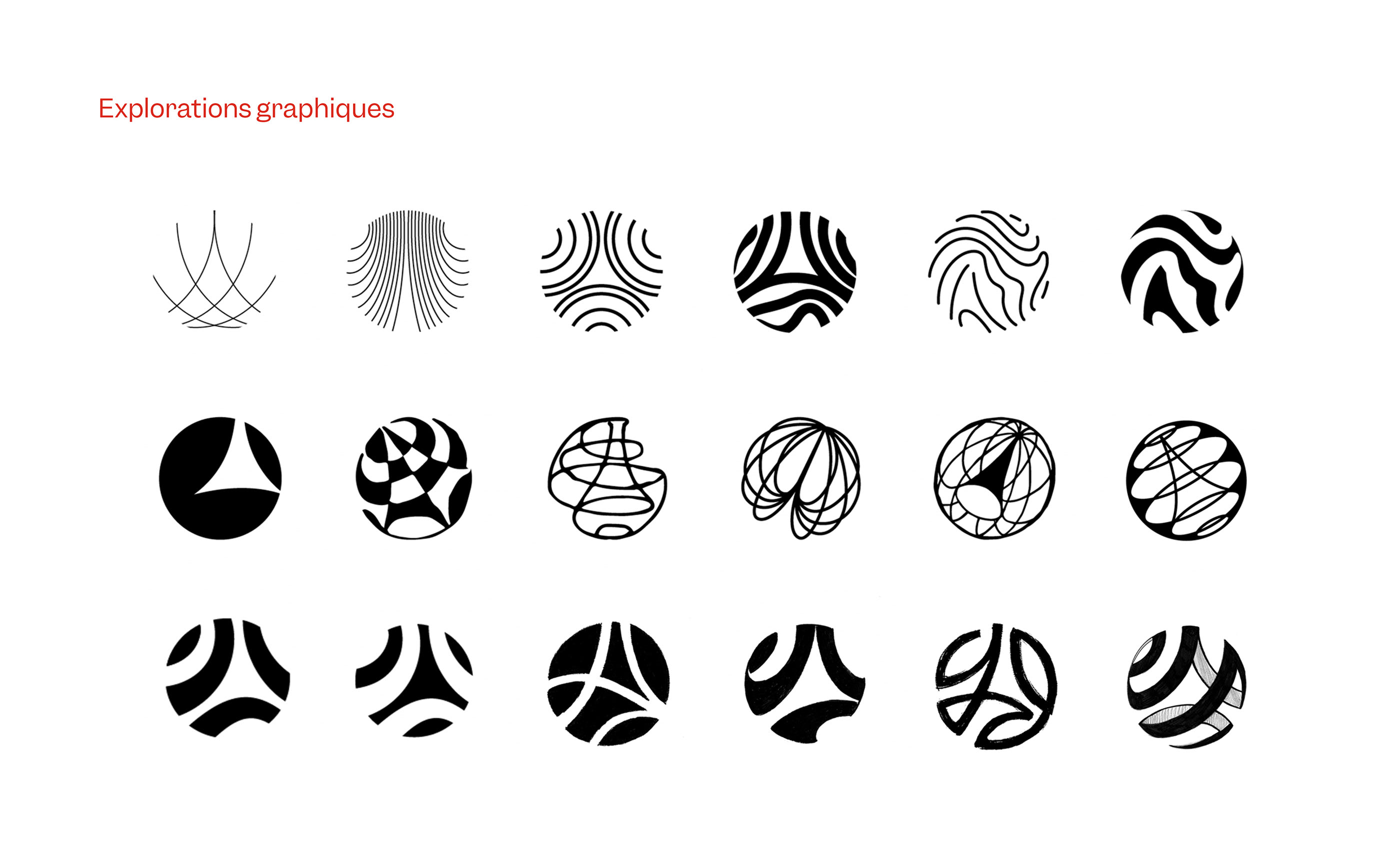 ƌW(xu)оMIPGPƷҕXVI<a href=http://m.edabuilding.com/ target=_blank class=infotextkey>O(sh)Ӌ</a>