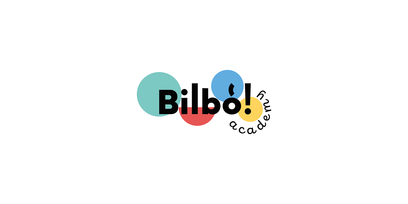 BilboӢZW(xu)УƷҕXVI<a href=http://m.edabuilding.com/ target=_blank class=infotextkey>O(sh)Ӌ(j)</a>