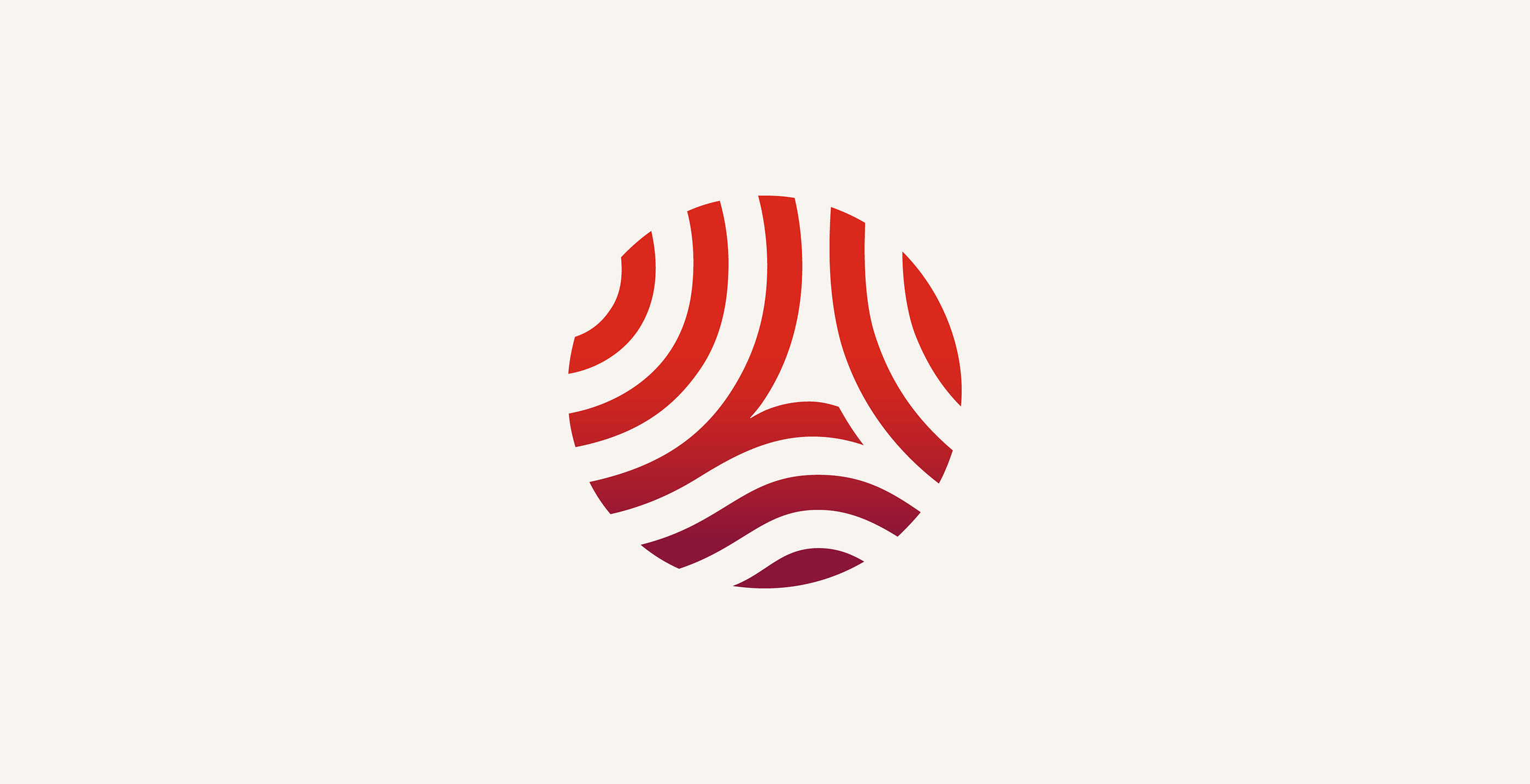 ƌW(xu)оMIPGPƷҕXVI<a href=http://m.edabuilding.com/ target=_blank class=infotextkey>O(sh)Ӌ</a>