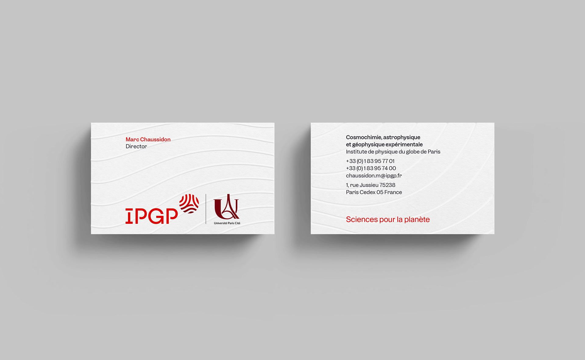 ƌW(xu)оMIPGPƷҕXVI<a href=http://m.edabuilding.com/ target=_blank class=infotextkey>O(sh)Ӌ</a>