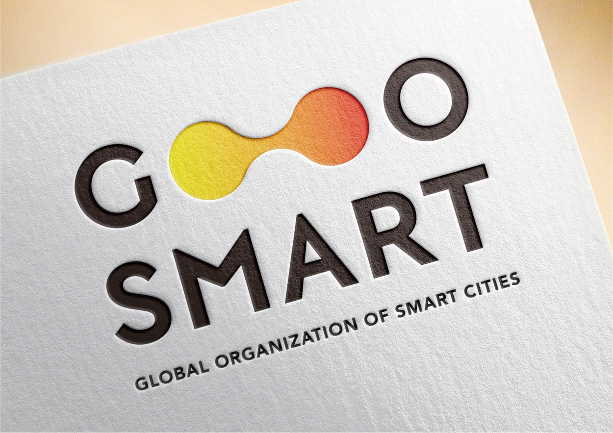 _GO SMARTHǻ۳(lin)˽MƷVI<a href=http://m.edabuilding.com/ target=_blank class=infotextkey>O(sh)Ӌ</a>