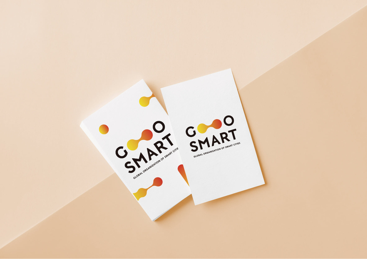 _GO SMARTHǻ۳(lin)˽MƷVI<a href=http://m.edabuilding.com/ target=_blank class=infotextkey>O(sh)Ӌ</a>