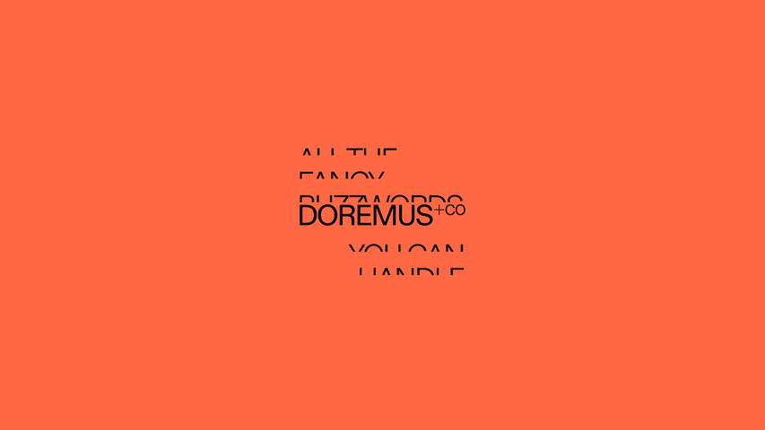 (gu)Doremus߄ԃV湫˾ƷVI<a href=http://m.edabuilding.com/ target=_blank class=infotextkey>O(sh)Ӌ(j)</a>