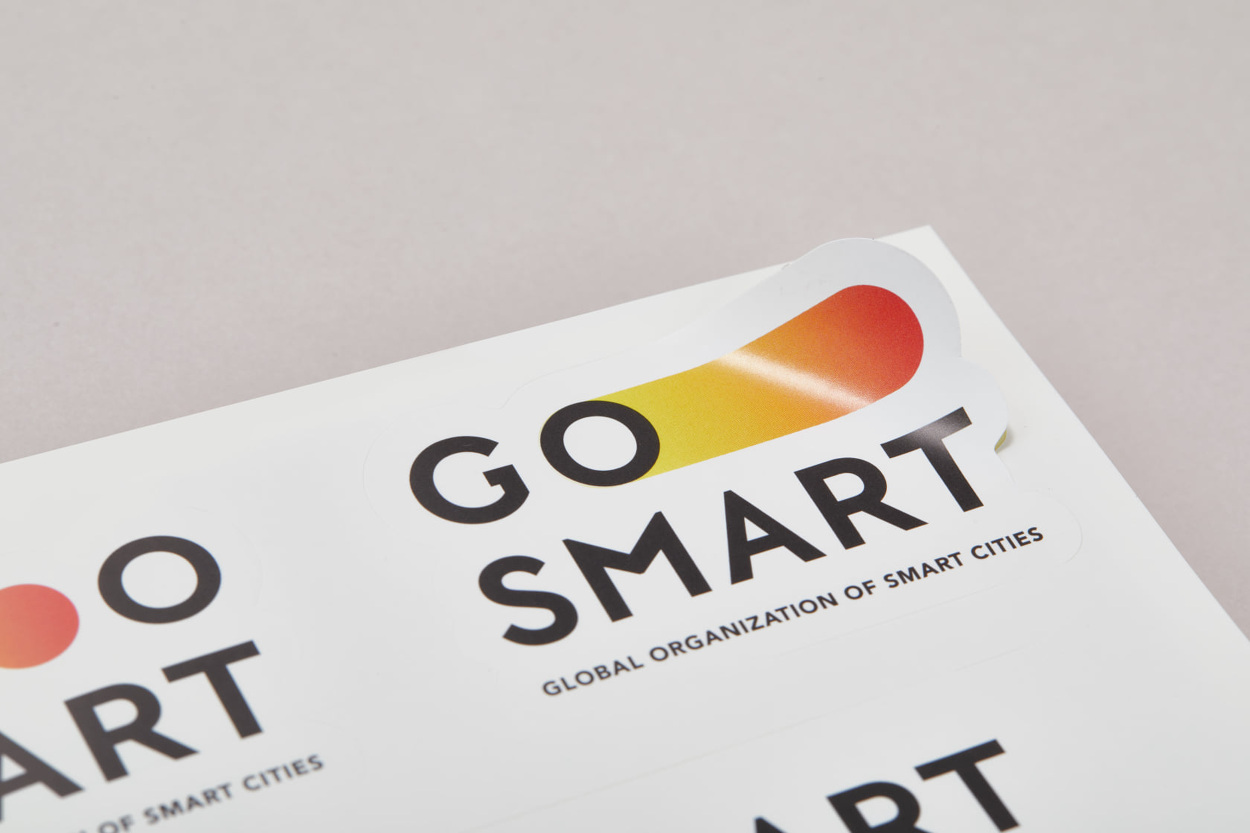 _GO SMARTHǻ۳(lin)˽MƷVI<a href=http://m.edabuilding.com/ target=_blank class=infotextkey>O(sh)Ӌ</a>