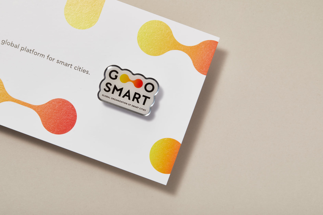 _GO SMARTHǻ۳(lin)˽MƷVI<a href=http://m.edabuilding.com/ target=_blank class=infotextkey>O(sh)Ӌ</a>