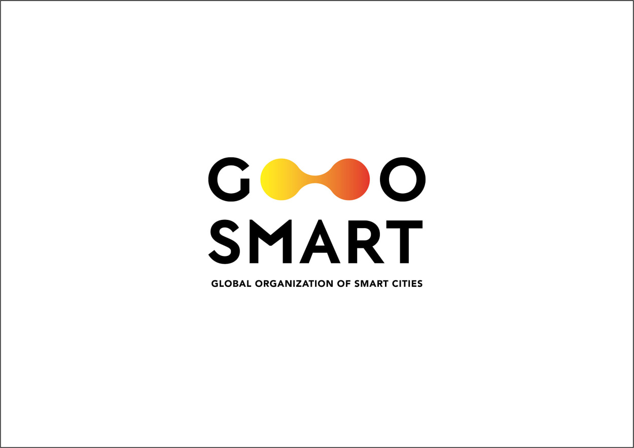 _GO SMARTHǻ۳(lin)˽MƷVI<a href=http://m.edabuilding.com/ target=_blank class=infotextkey>O(sh)Ӌ</a>