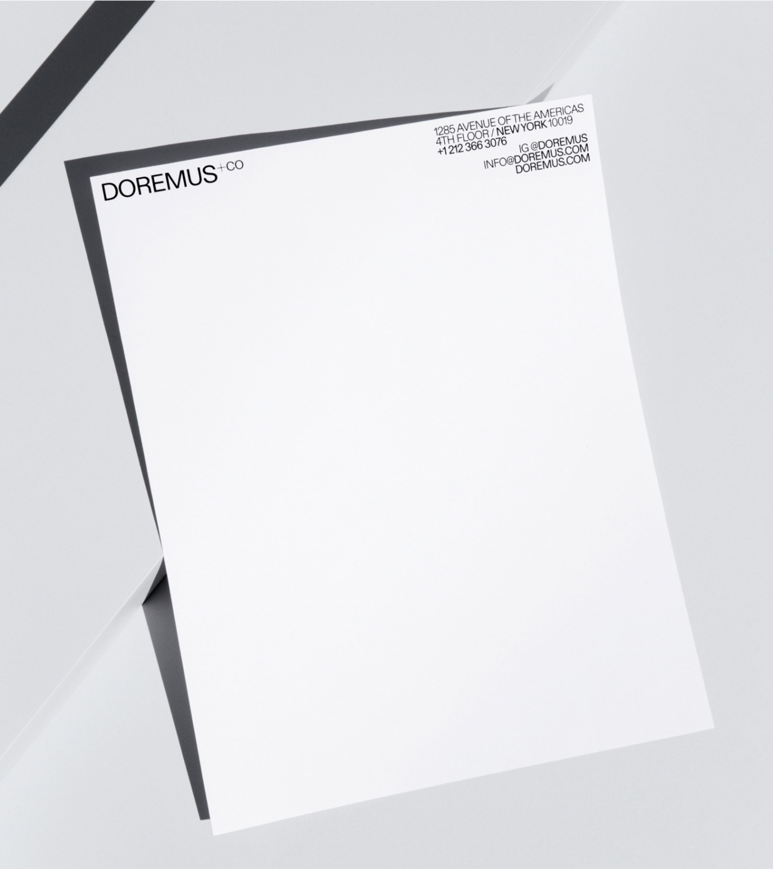 (gu)Doremus߄ԃV湫˾ƷVI<a href=http://m.edabuilding.com/ target=_blank class=infotextkey>O(sh)Ӌ(j)</a>