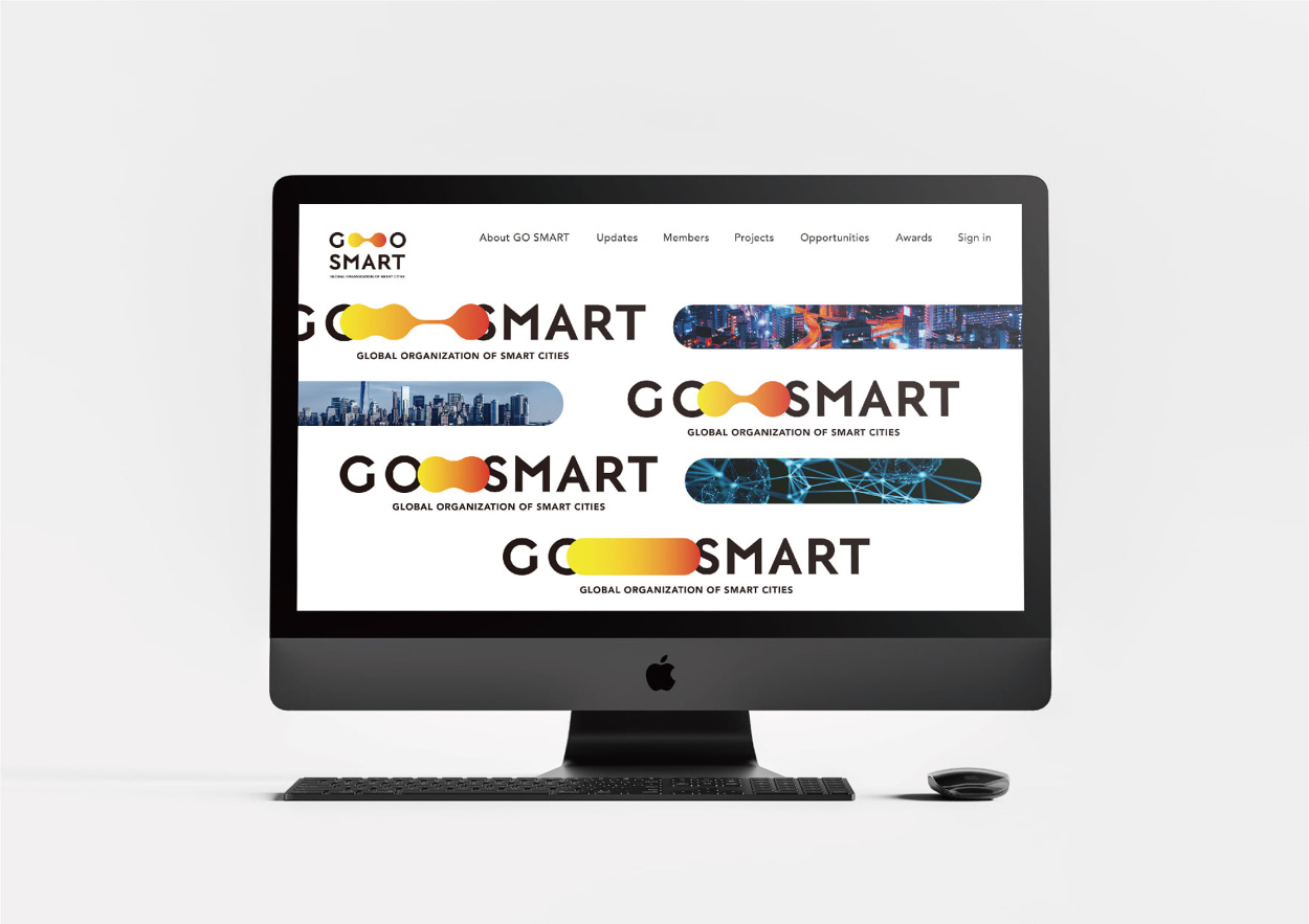 _GO SMARTHǻ۳(lin)˽MƷVI<a href=http://m.edabuilding.com/ target=_blank class=infotextkey>O(sh)Ӌ</a>
