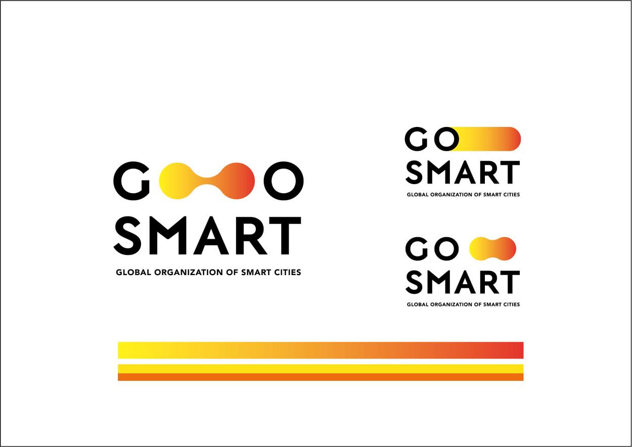 _GO SMARTHǻ۳(lin)˽MƷVI<a href=http://m.edabuilding.com/ target=_blank class=infotextkey>O(sh)Ӌ</a>