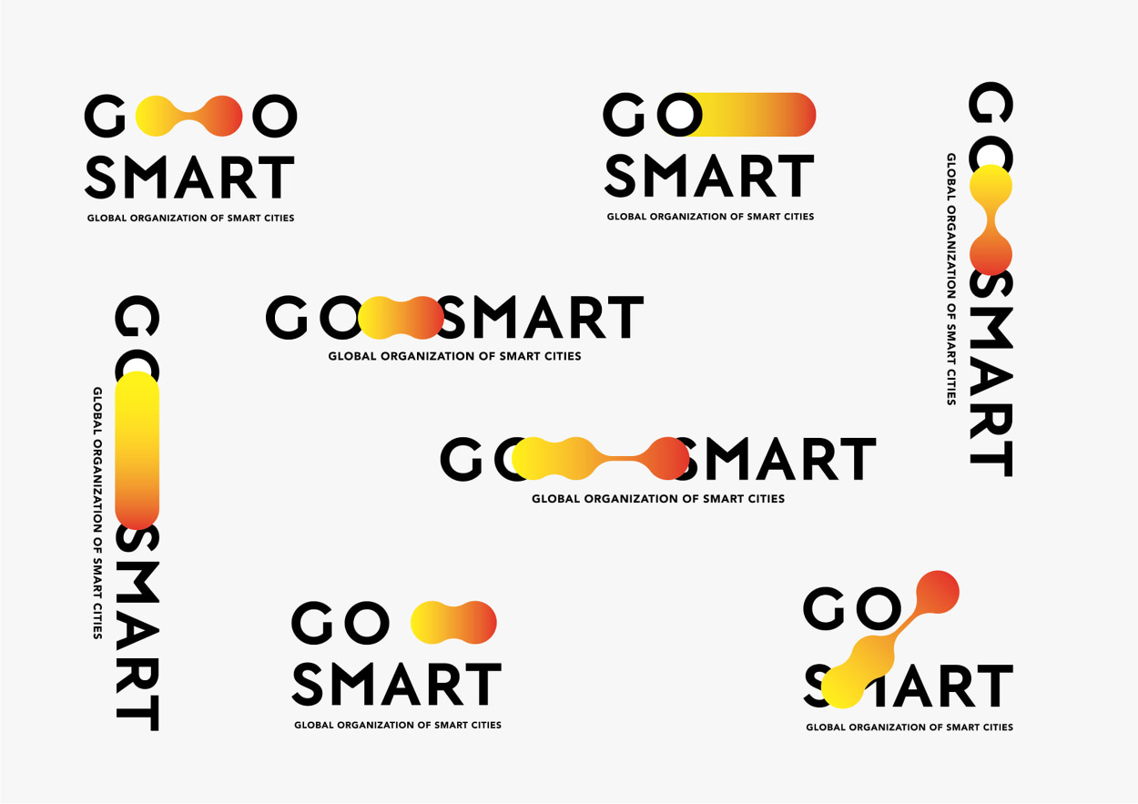 _GO SMARTHǻ۳(lin)˽MƷVI<a href=http://m.edabuilding.com/ target=_blank class=infotextkey>O(sh)Ӌ</a>
