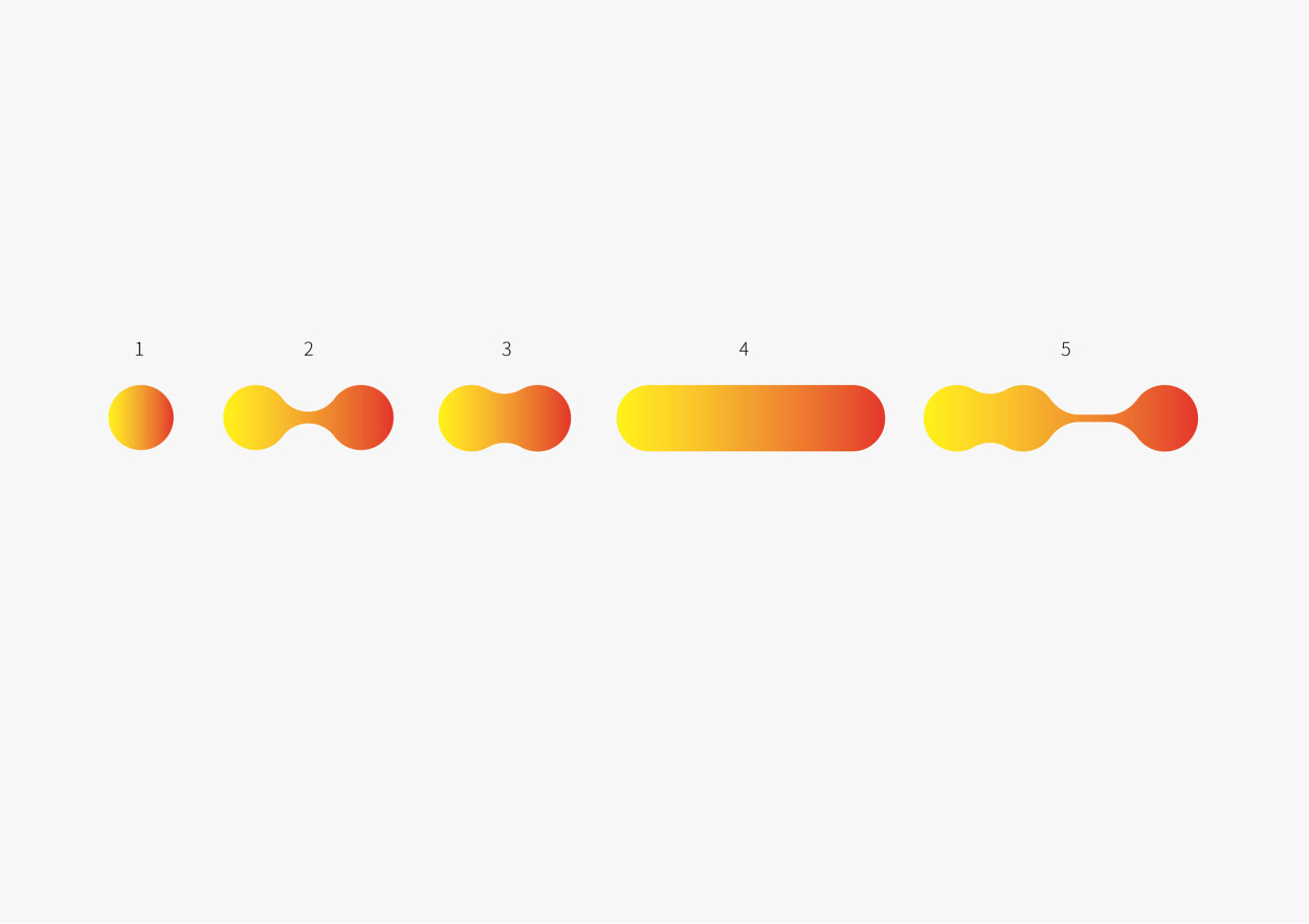 _GO SMARTHǻ۳(lin)˽MƷVI<a href=http://m.edabuilding.com/ target=_blank class=infotextkey>O(sh)Ӌ</a>