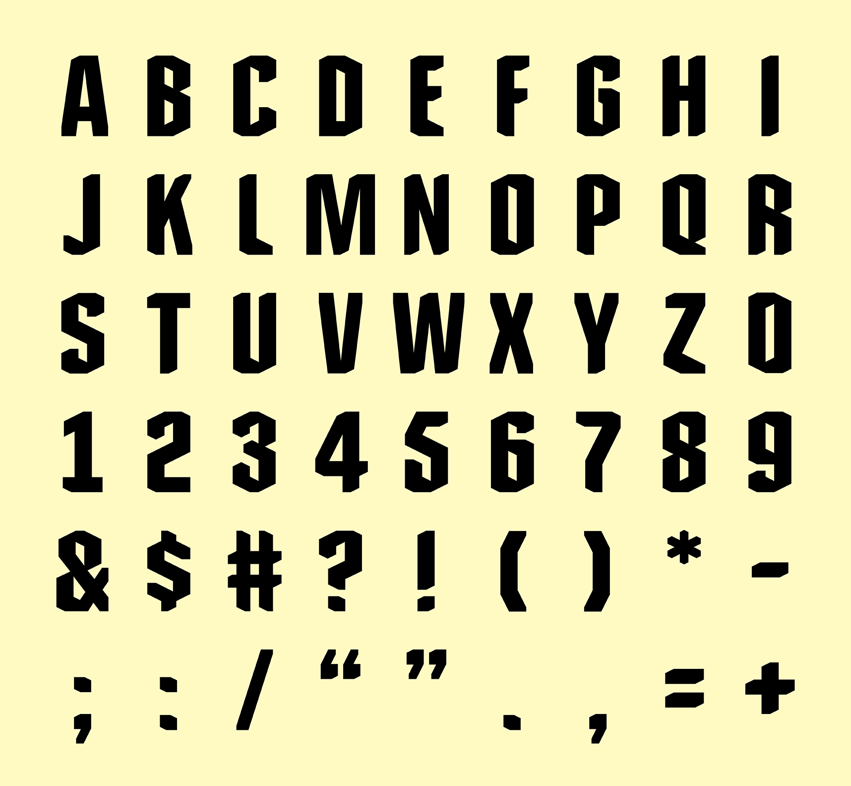 ʿmԺƷҕX<a href=http://m.edabuilding.com/ target=_blank class=infotextkey>OӋ</a>
