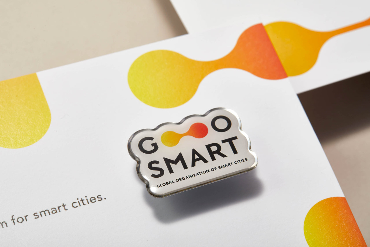_GO SMARTHǻ۳(lin)˽MƷVI<a href=http://m.edabuilding.com/ target=_blank class=infotextkey>O(sh)Ӌ</a>