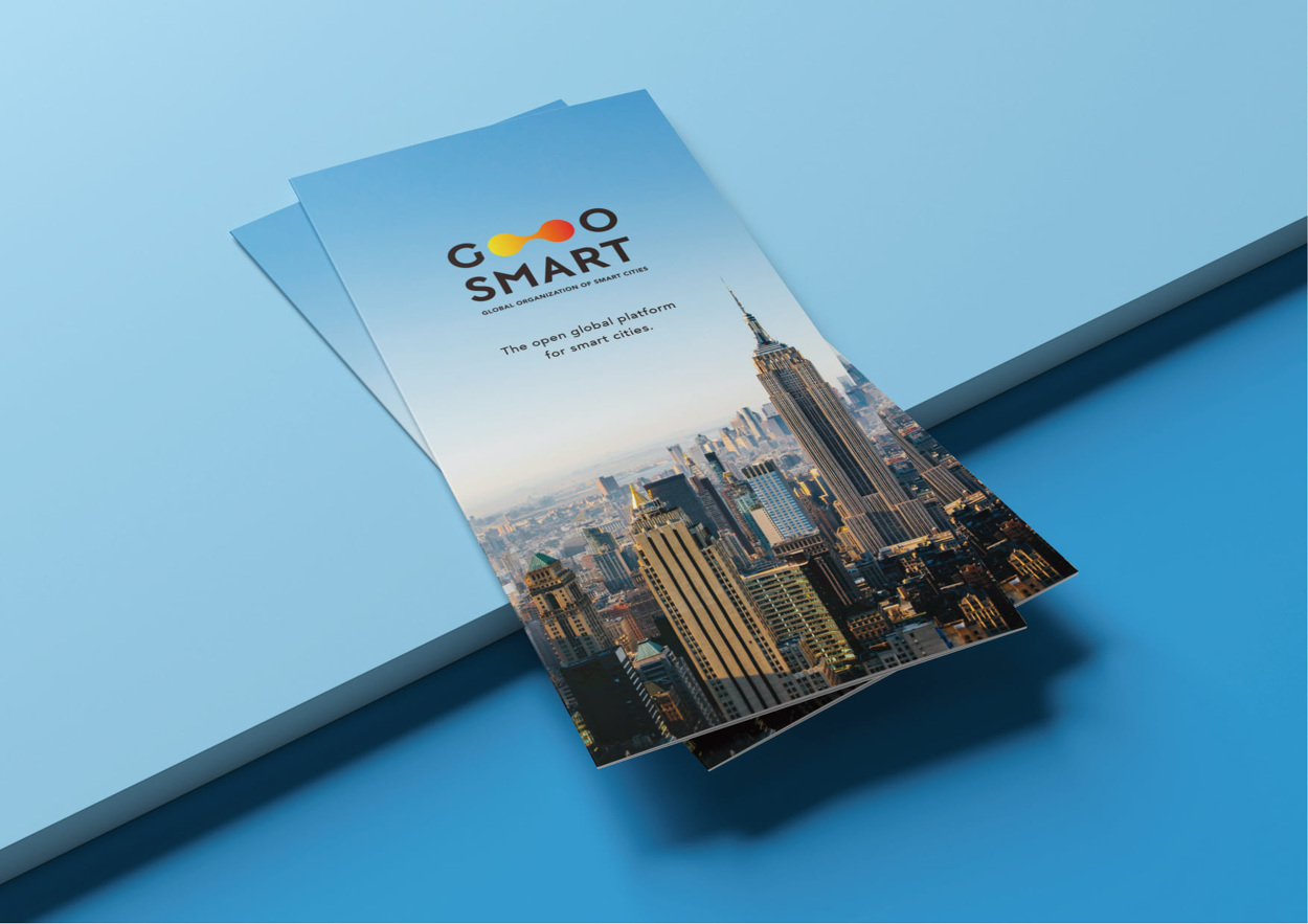 _GO SMARTHǻ۳(lin)˽MƷVI<a href=http://m.edabuilding.com/ target=_blank class=infotextkey>O(sh)Ӌ</a>