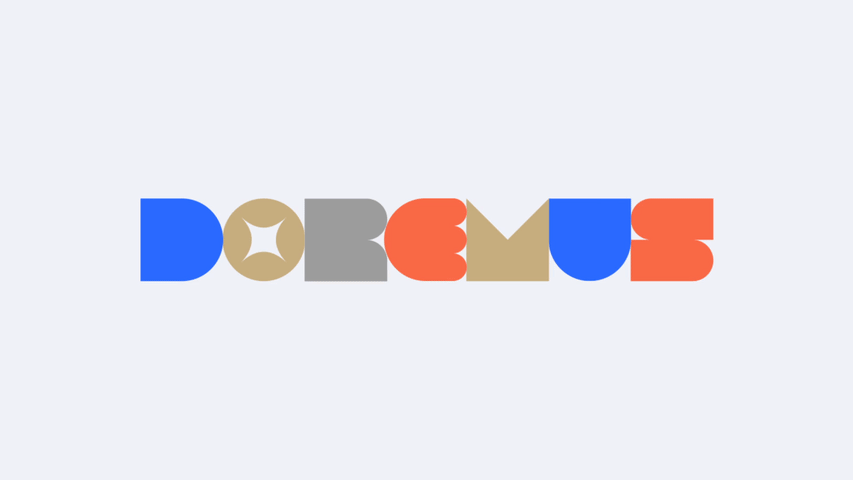 (gu)Doremus߄ԃV湫˾ƷVI<a href=http://m.edabuilding.com/ target=_blank class=infotextkey>O(sh)Ӌ(j)</a>