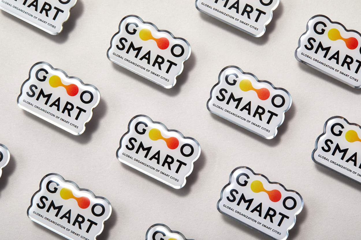 _GO SMARTHǻ۳(lin)˽MƷVI<a href=http://m.edabuilding.com/ target=_blank class=infotextkey>O(sh)Ӌ</a>