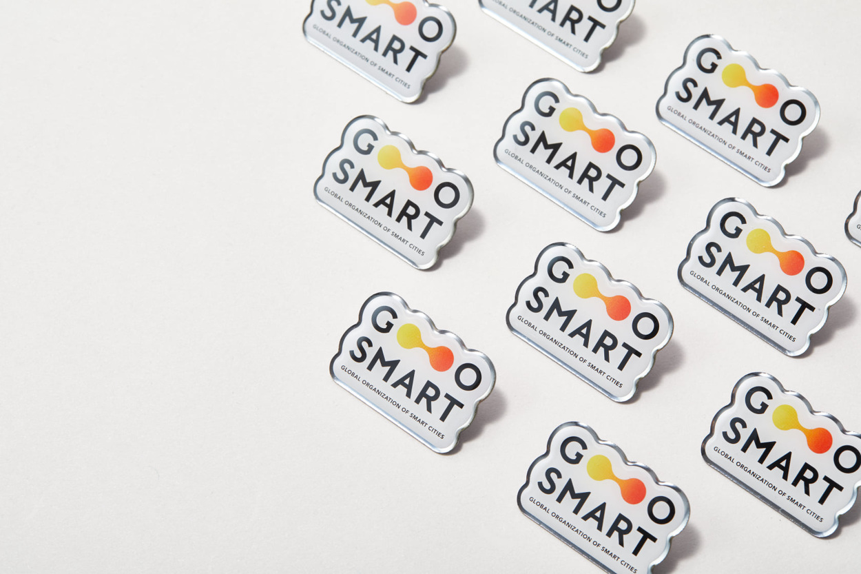 _GO SMARTHǻ۳(lin)˽MƷVI<a href=http://m.edabuilding.com/ target=_blank class=infotextkey>O(sh)Ӌ</a>