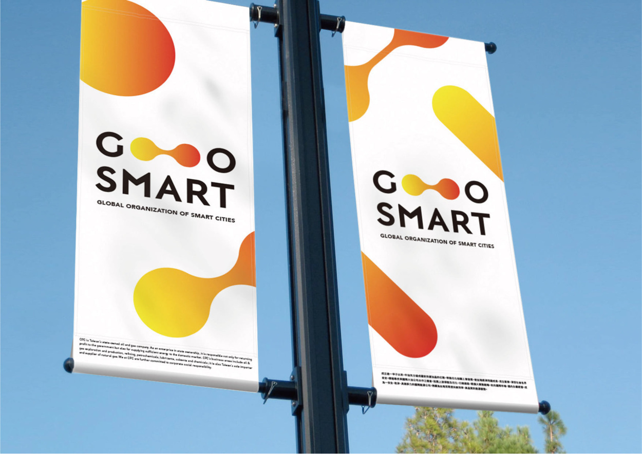 _GO SMARTHǻ۳(lin)˽MƷVI<a href=http://m.edabuilding.com/ target=_blank class=infotextkey>O(sh)Ӌ</a>