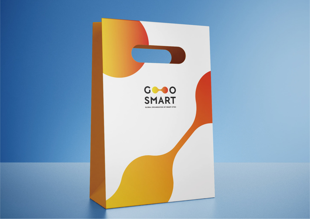 _GO SMARTHǻ۳(lin)˽MƷVI<a href=http://m.edabuilding.com/ target=_blank class=infotextkey>O(sh)Ӌ</a>