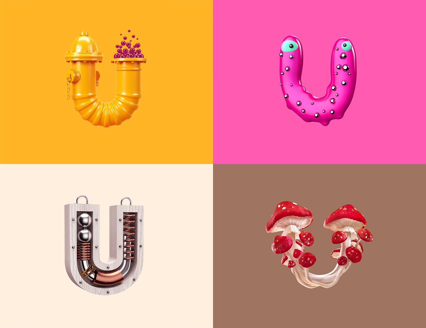 m(chung)(Ukrainian Creative Week)ҕXVI<a href=http://m.edabuilding.com/ target=_blank class=infotextkey>O(sh)Ӌ(j)</a>