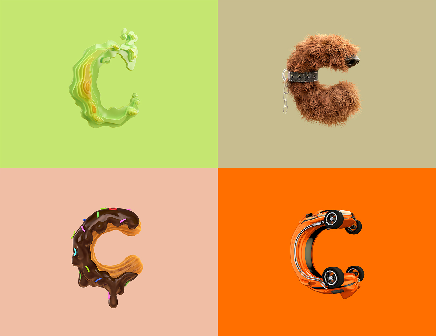 m(chung)(Ukrainian Creative Week)ҕXVI<a href=http://m.edabuilding.com/ target=_blank class=infotextkey>O(sh)Ӌ(j)</a>