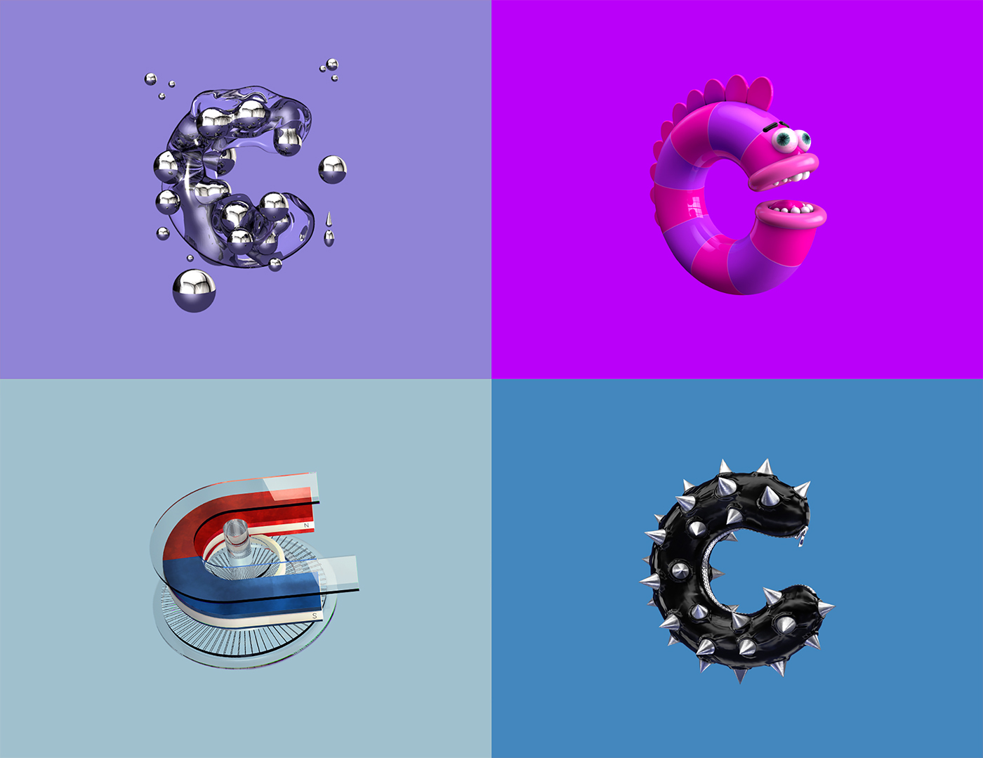 m(chung)(Ukrainian Creative Week)ҕXVI<a href=http://m.edabuilding.com/ target=_blank class=infotextkey>O(sh)Ӌ(j)</a>