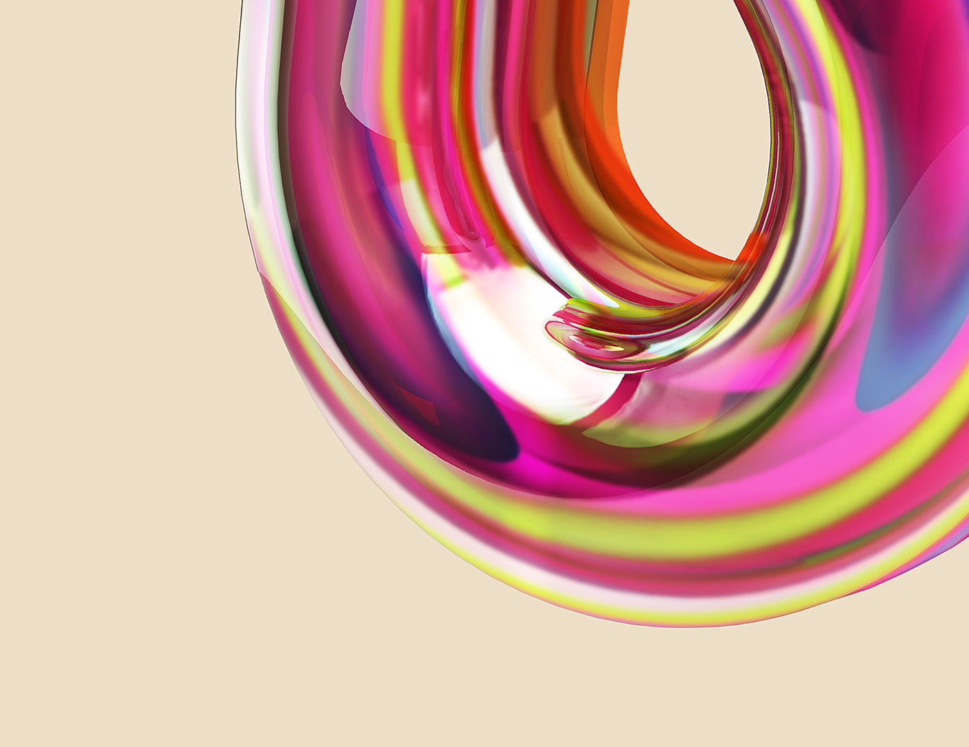 m(chung)(Ukrainian Creative Week)ҕXVI<a href=http://m.edabuilding.com/ target=_blank class=infotextkey>O(sh)Ӌ(j)</a>