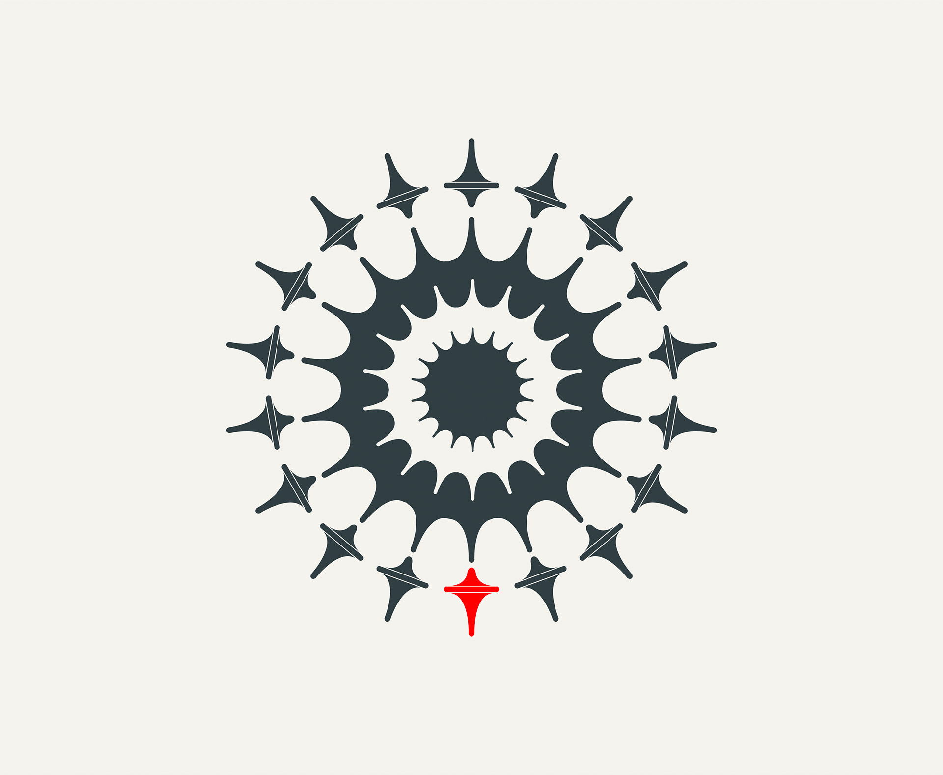 21 Martin Amelung<a href=http://m.edabuilding.com/ target=_blank class=infotextkey>O(sh)Ӌ</a>ĘO<a href=http://m.edabuilding.com/sheji/biaozhi/ target=_blank class=infotextkey>logo</a>