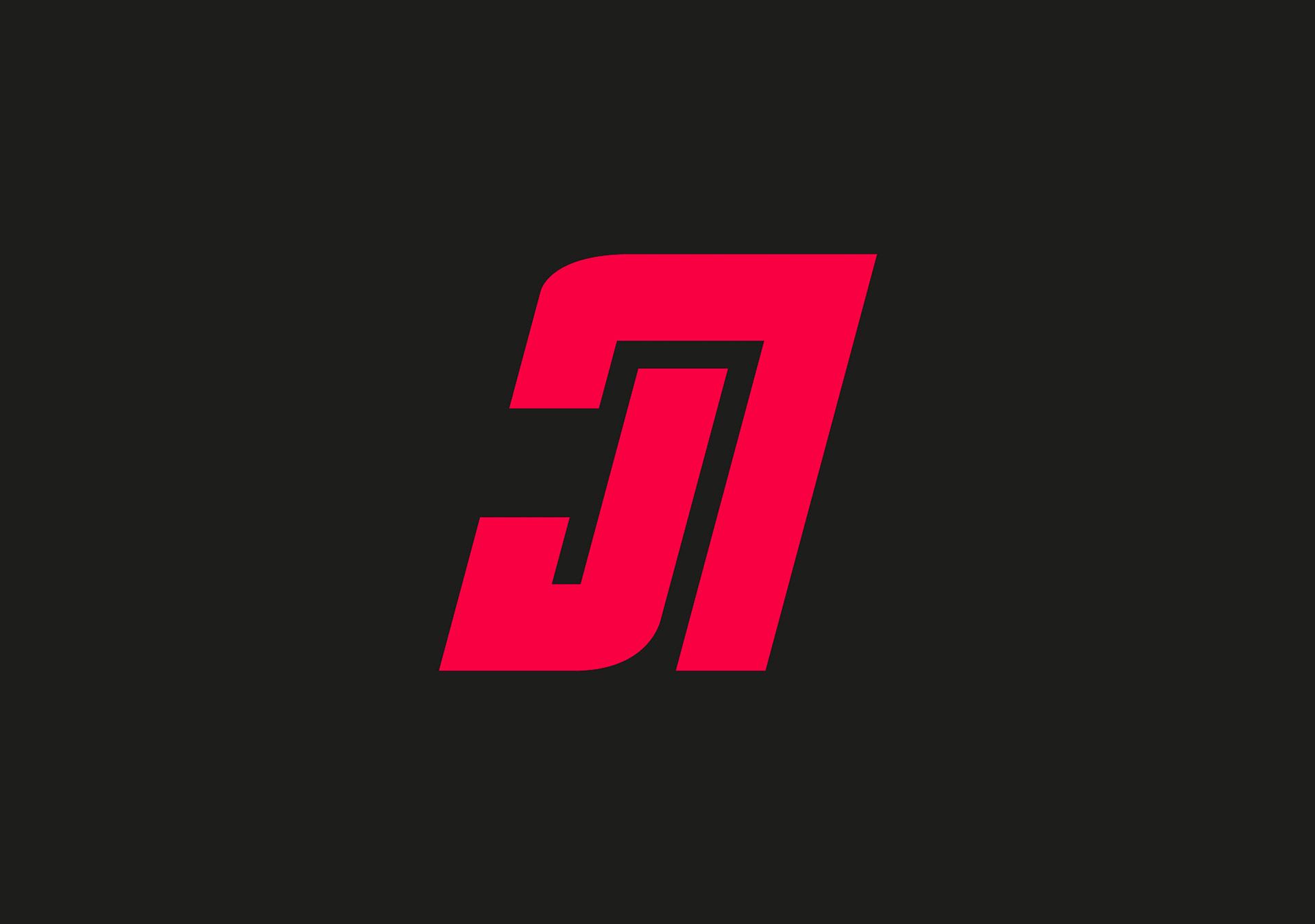 21 Martin Amelung<a href=http://m.edabuilding.com/ target=_blank class=infotextkey>O(sh)Ӌ</a>ĘO<a href=http://m.edabuilding.com/sheji/biaozhi/ target=_blank class=infotextkey>logo</a>