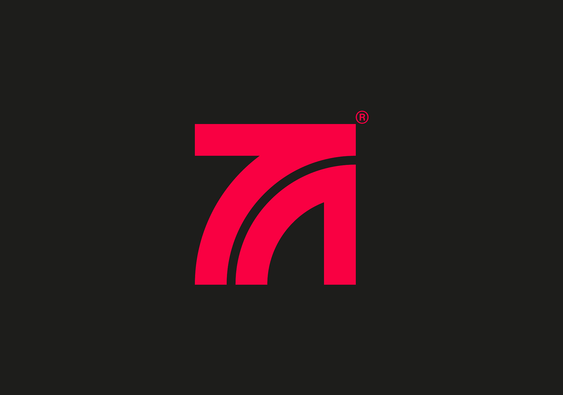 21 Martin Amelung<a href=http://m.edabuilding.com/ target=_blank class=infotextkey>O(sh)Ӌ</a>ĘO<a href=http://m.edabuilding.com/sheji/biaozhi/ target=_blank class=infotextkey>logo</a>