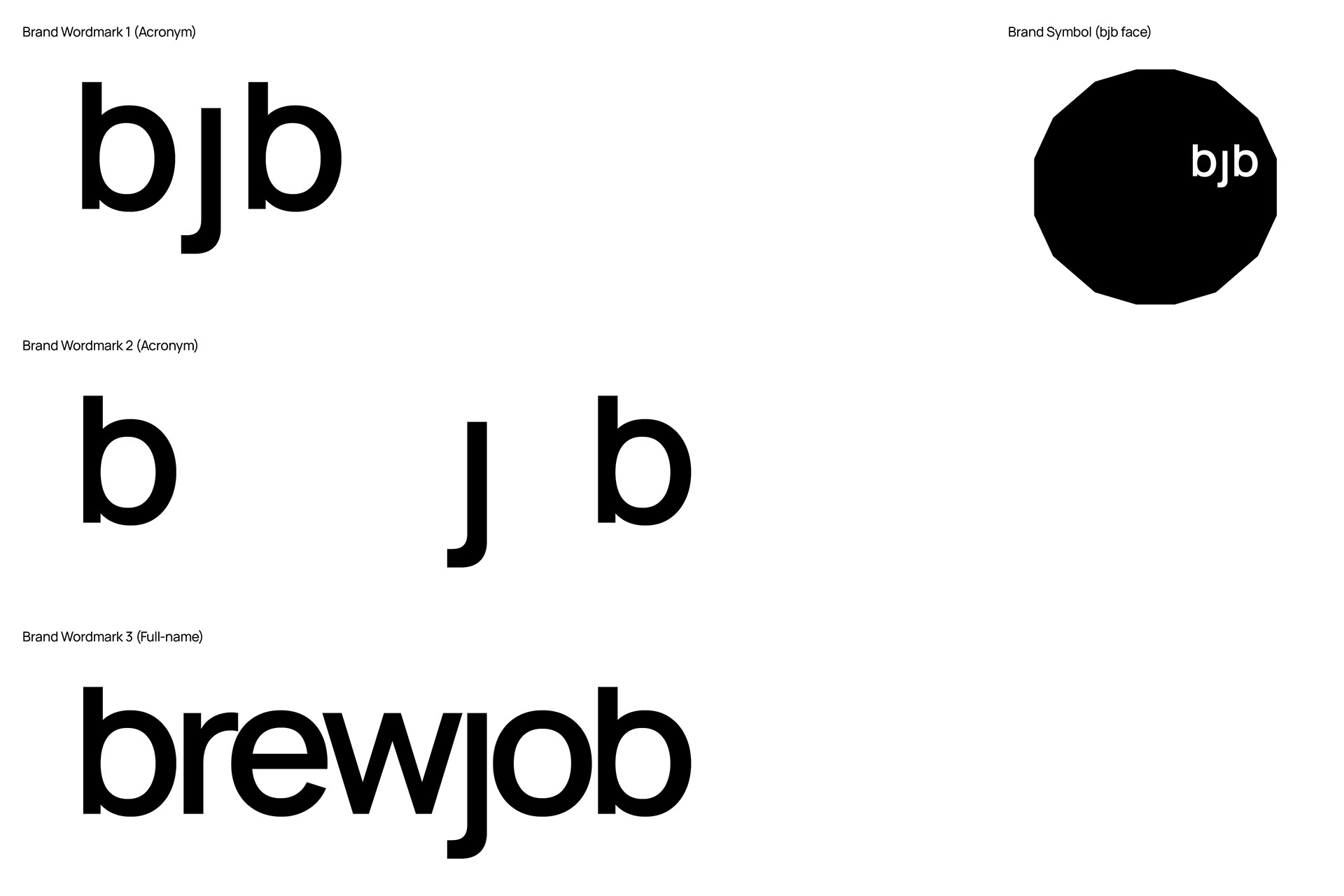 brewjobVI<a href=http://m.edabuilding.com/ target=_blank class=infotextkey>O(sh)Ӌ</a>