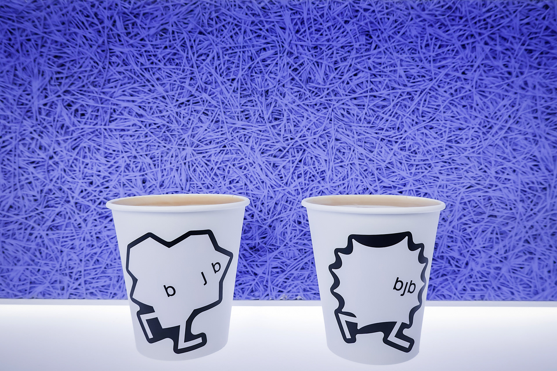 brewjobVI<a href=http://m.edabuilding.com/ target=_blank class=infotextkey>O(sh)Ӌ</a>