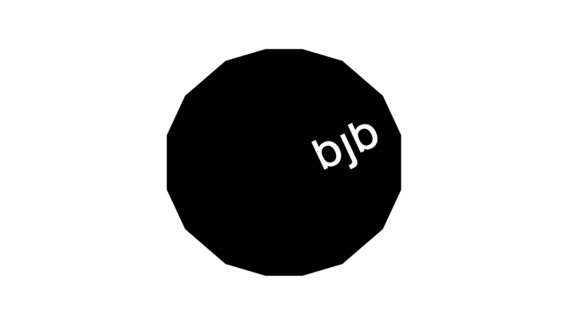 brewjobVI<a href=http://m.edabuilding.com/ target=_blank class=infotextkey>O(sh)Ӌ</a>