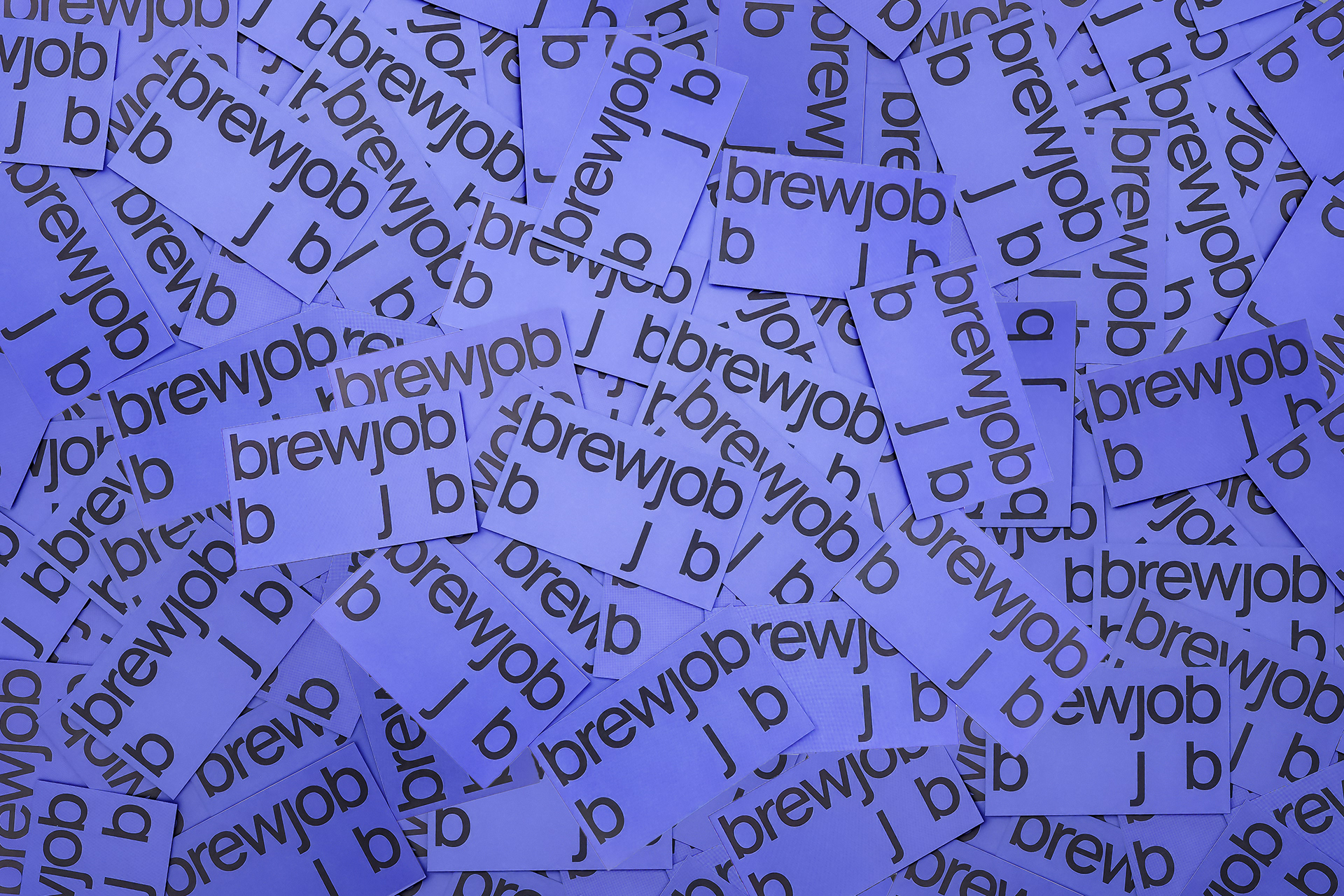 brewjobVI<a href=http://m.edabuilding.com/ target=_blank class=infotextkey>O(sh)Ӌ</a>