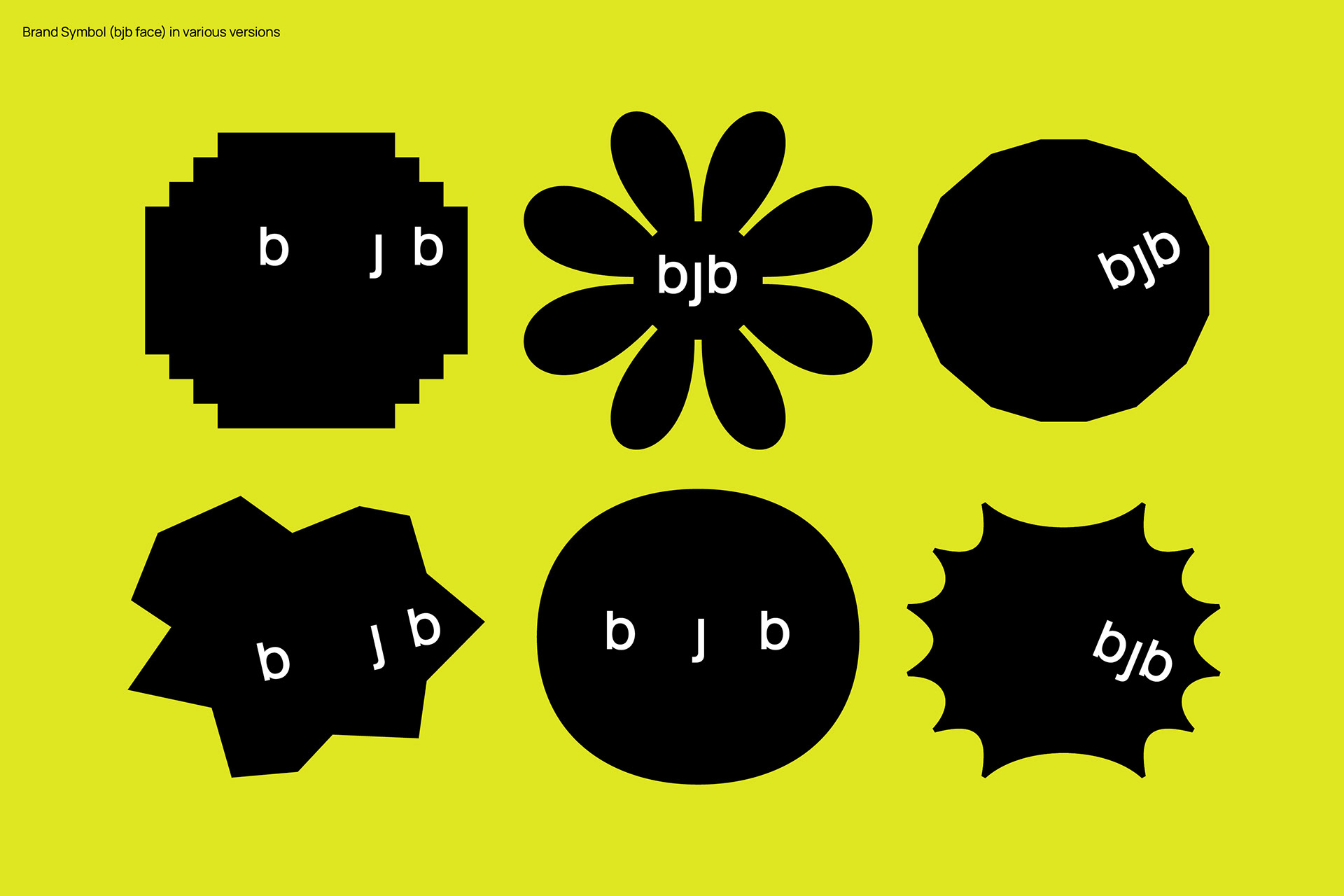 brewjobVI<a href=http://m.edabuilding.com/ target=_blank class=infotextkey>O(sh)Ӌ</a>