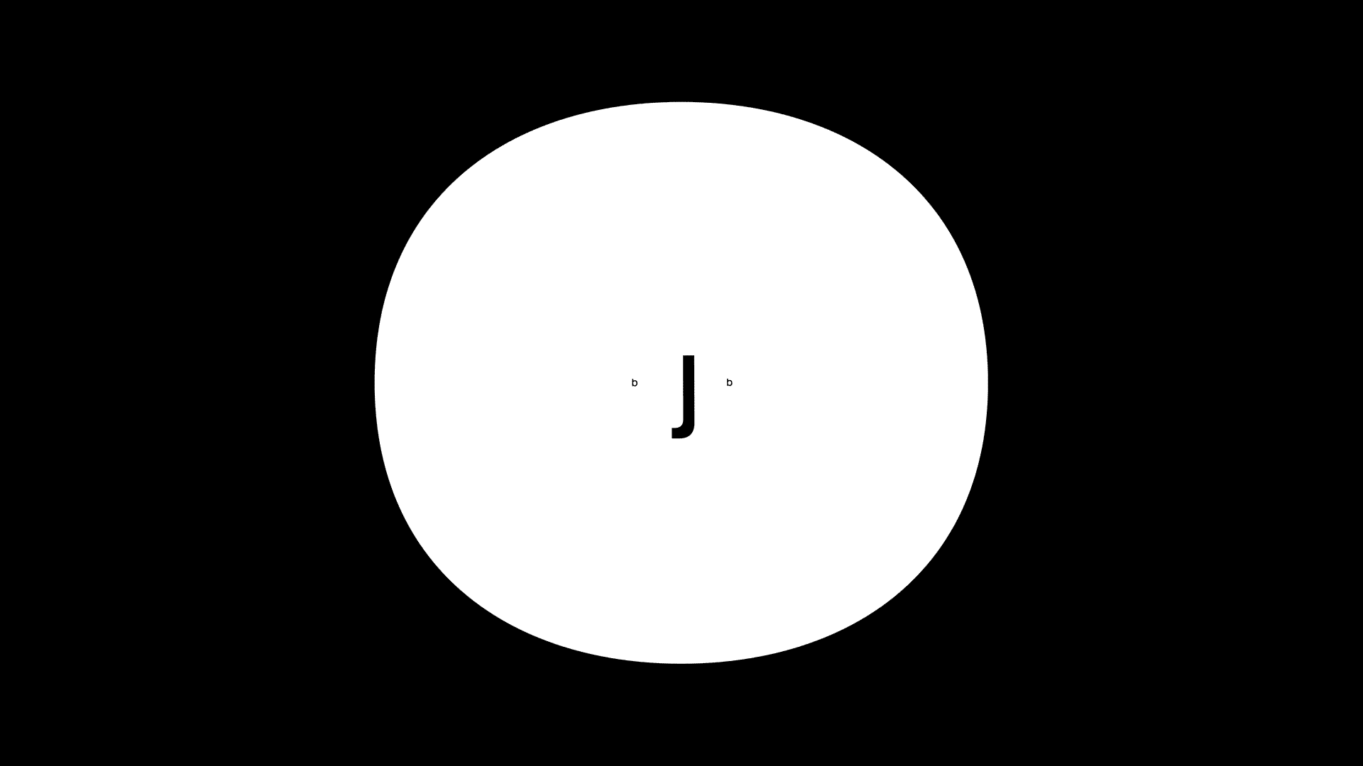 brewjobVI<a href=http://m.edabuilding.com/ target=_blank class=infotextkey>O(sh)Ӌ</a>