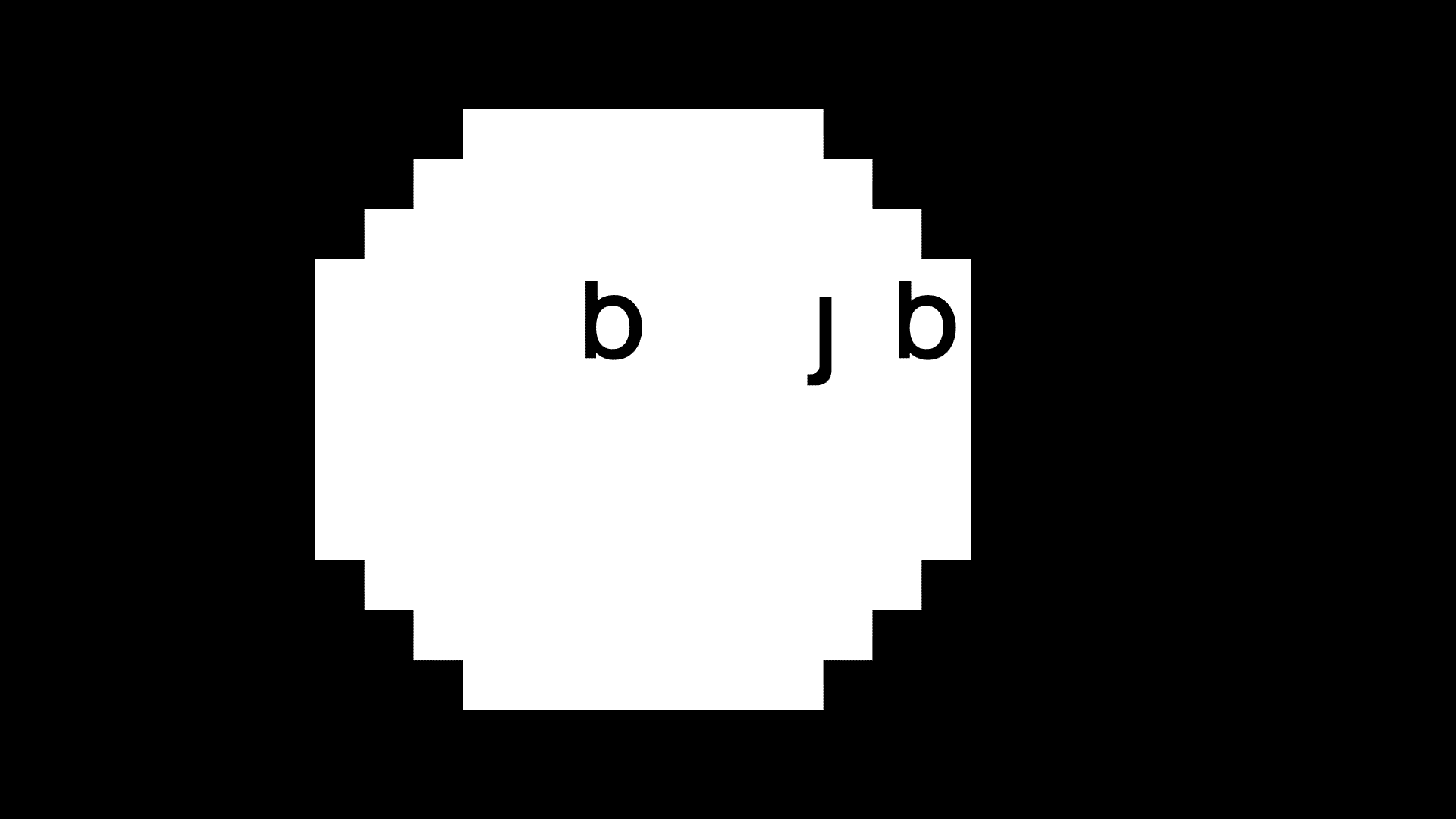 brewjobVI<a href=http://m.edabuilding.com/ target=_blank class=infotextkey>O(sh)Ӌ</a>