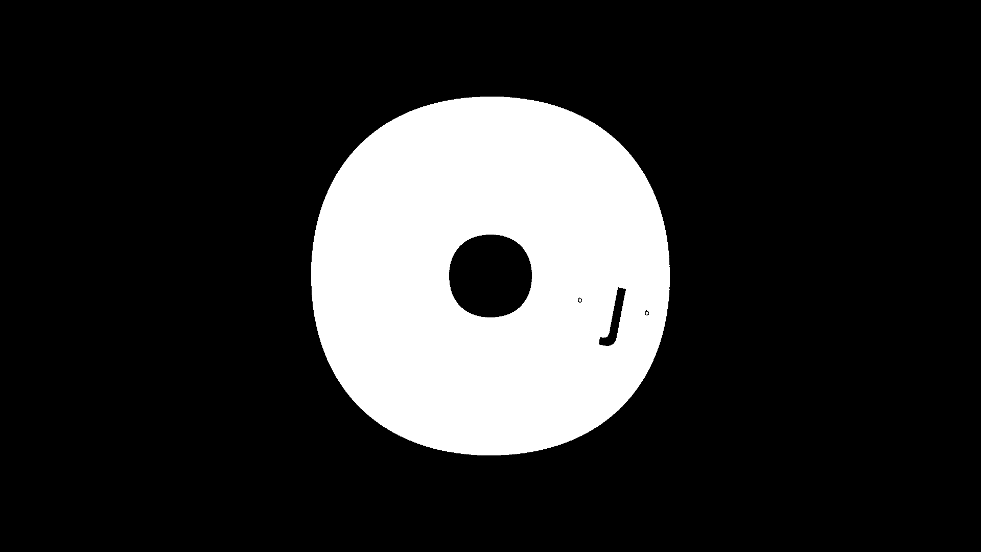 brewjobVI<a href=http://m.edabuilding.com/ target=_blank class=infotextkey>O(sh)Ӌ</a>