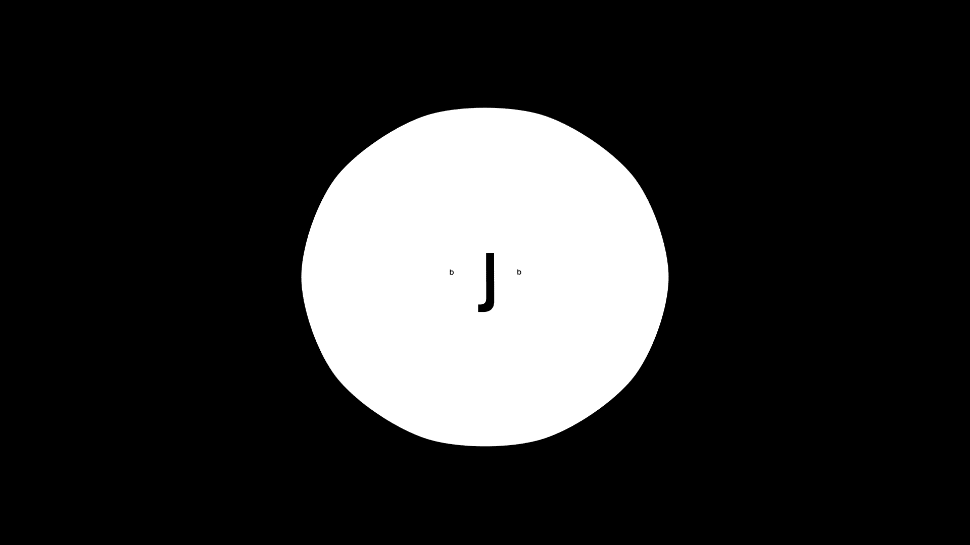 brewjobVI<a href=http://m.edabuilding.com/ target=_blank class=infotextkey>O(sh)Ӌ</a>