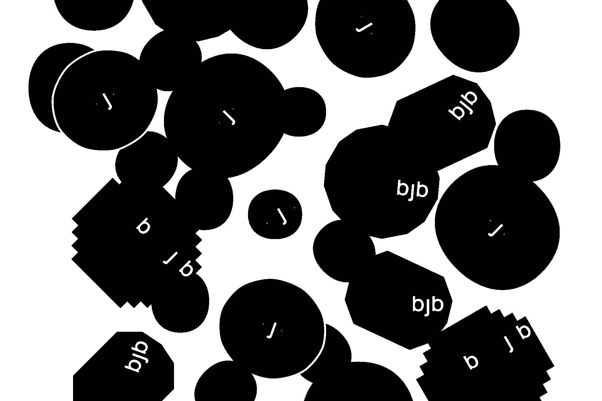 brewjobVI<a href=http://m.edabuilding.com/ target=_blank class=infotextkey>O(sh)Ӌ</a>