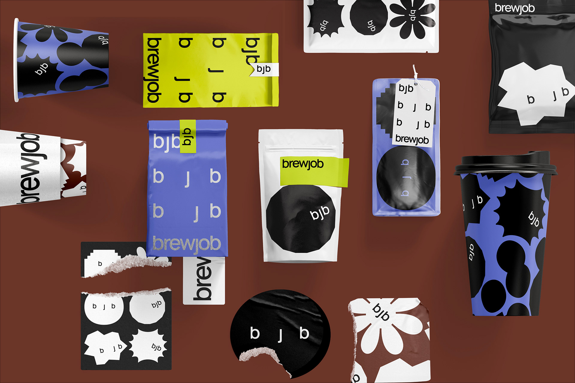 brewjobVI<a href=http://m.edabuilding.com/ target=_blank class=infotextkey>O(sh)Ӌ</a>