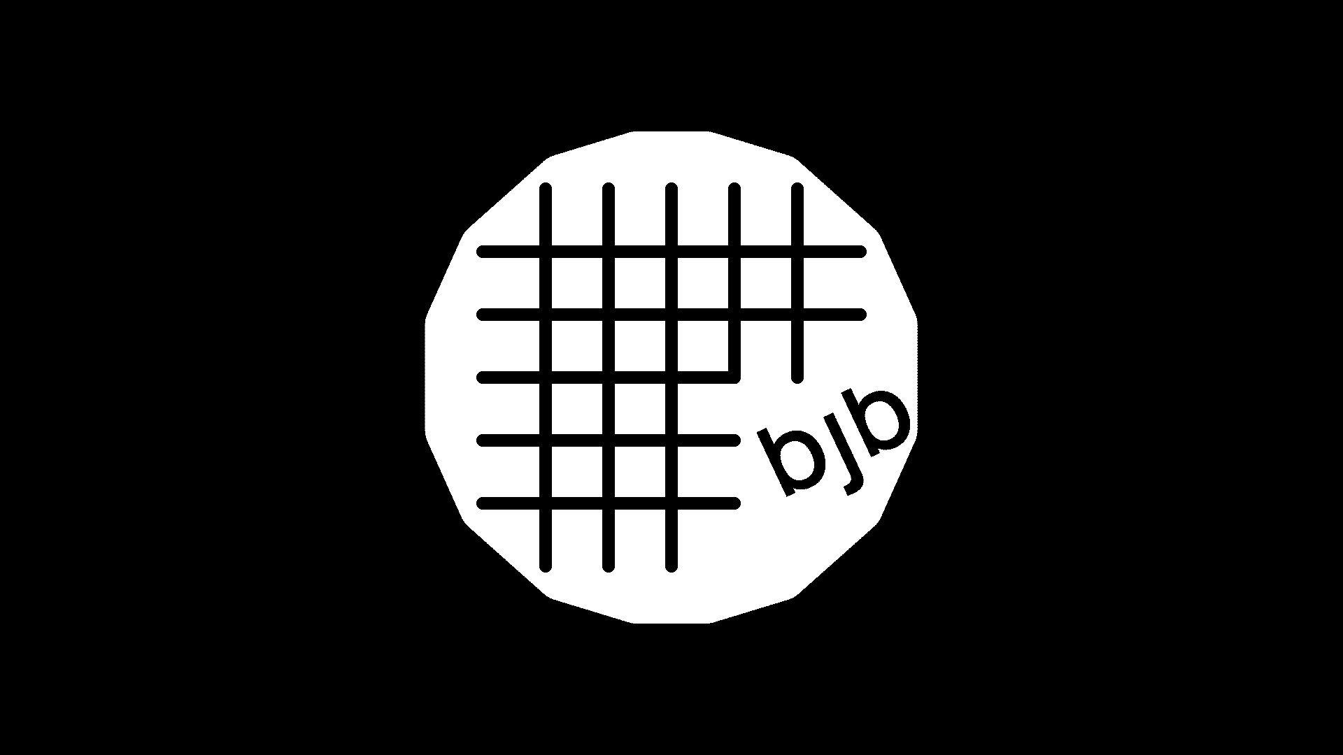 brewjobVI<a href=http://m.edabuilding.com/ target=_blank class=infotextkey>O(sh)Ӌ</a>