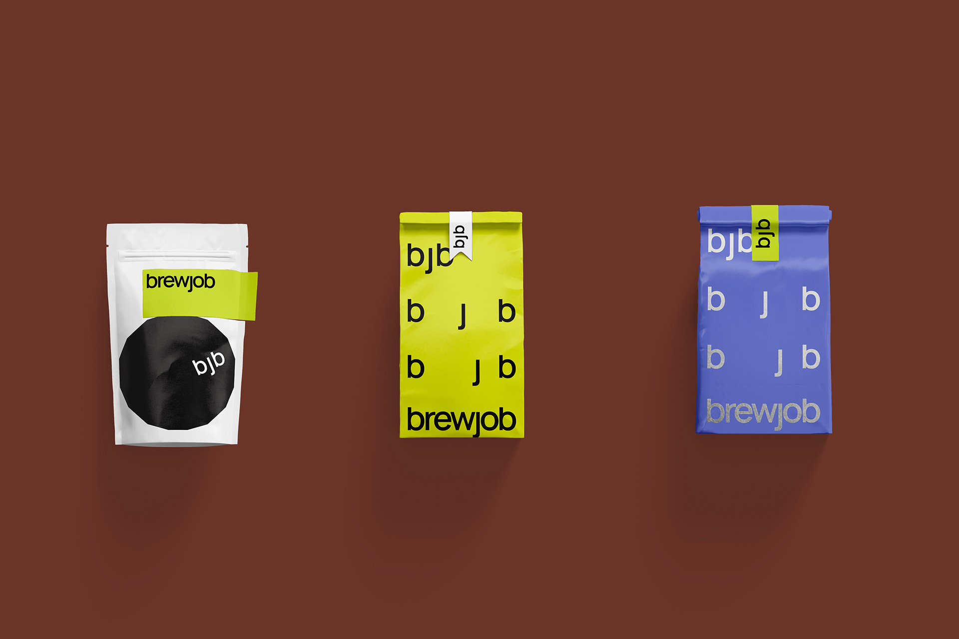 brewjobVI<a href=http://m.edabuilding.com/ target=_blank class=infotextkey>O(sh)Ӌ</a>