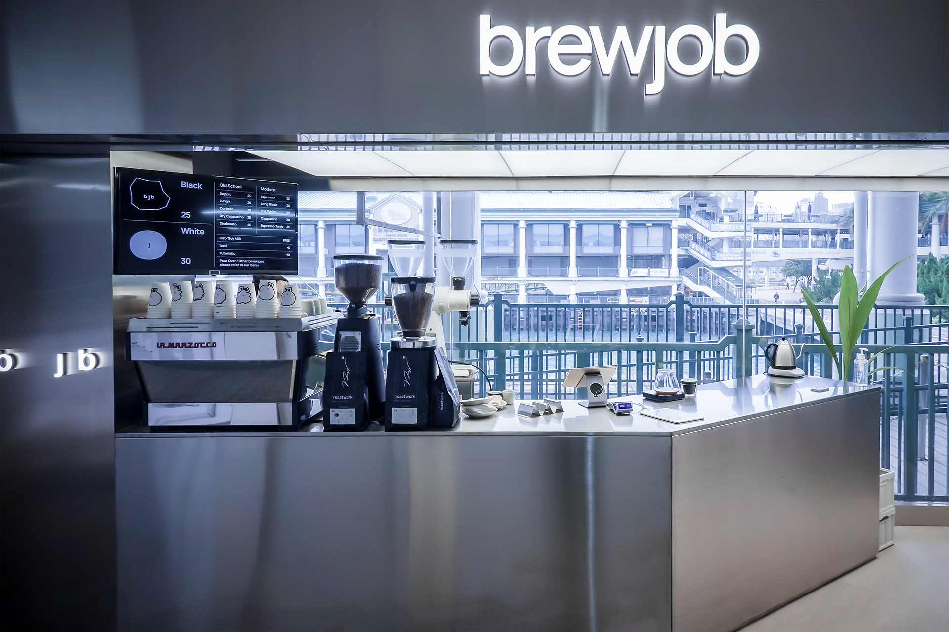 brewjobVI<a href=http://m.edabuilding.com/ target=_blank class=infotextkey>O(sh)Ӌ</a>